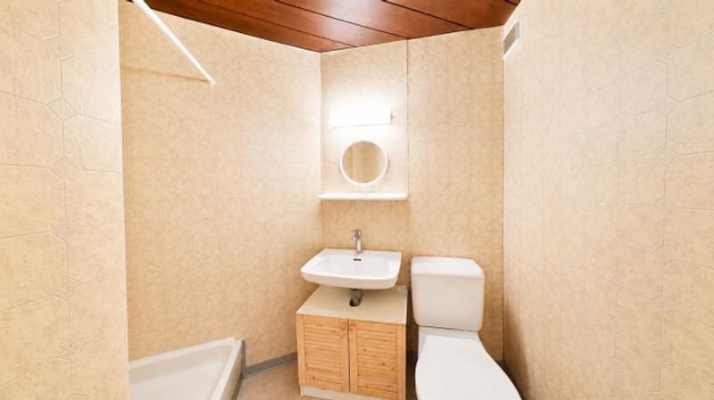 Charmante Wohnung mit vielseitigen Nutzungsmöglichkeiten - 7