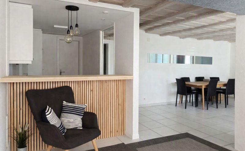 Ihre Traumwohnung in Murten! - 1
