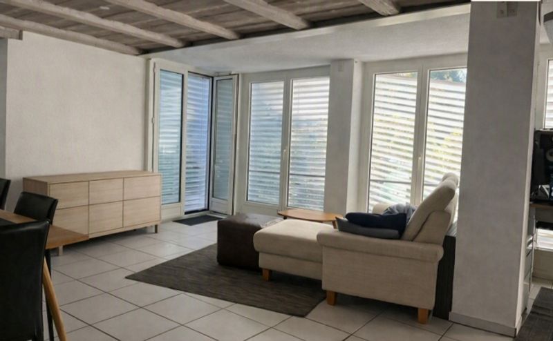 Ihre Traumwohnung in Murten! - 2