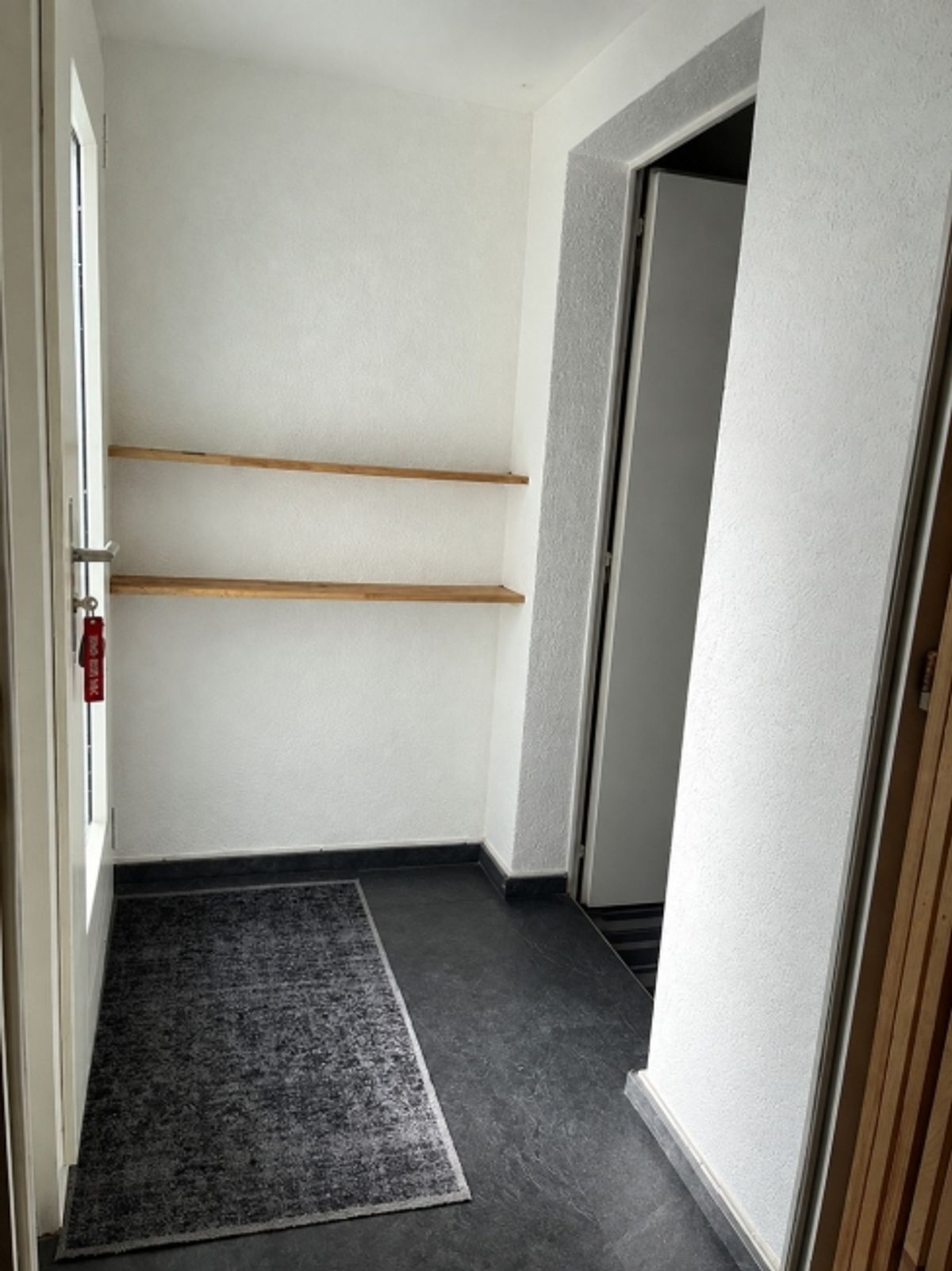Ihre Traumwohnung in Murten! - 3