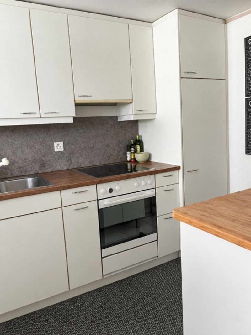 Ihre Traumwohnung in Murten! - 5