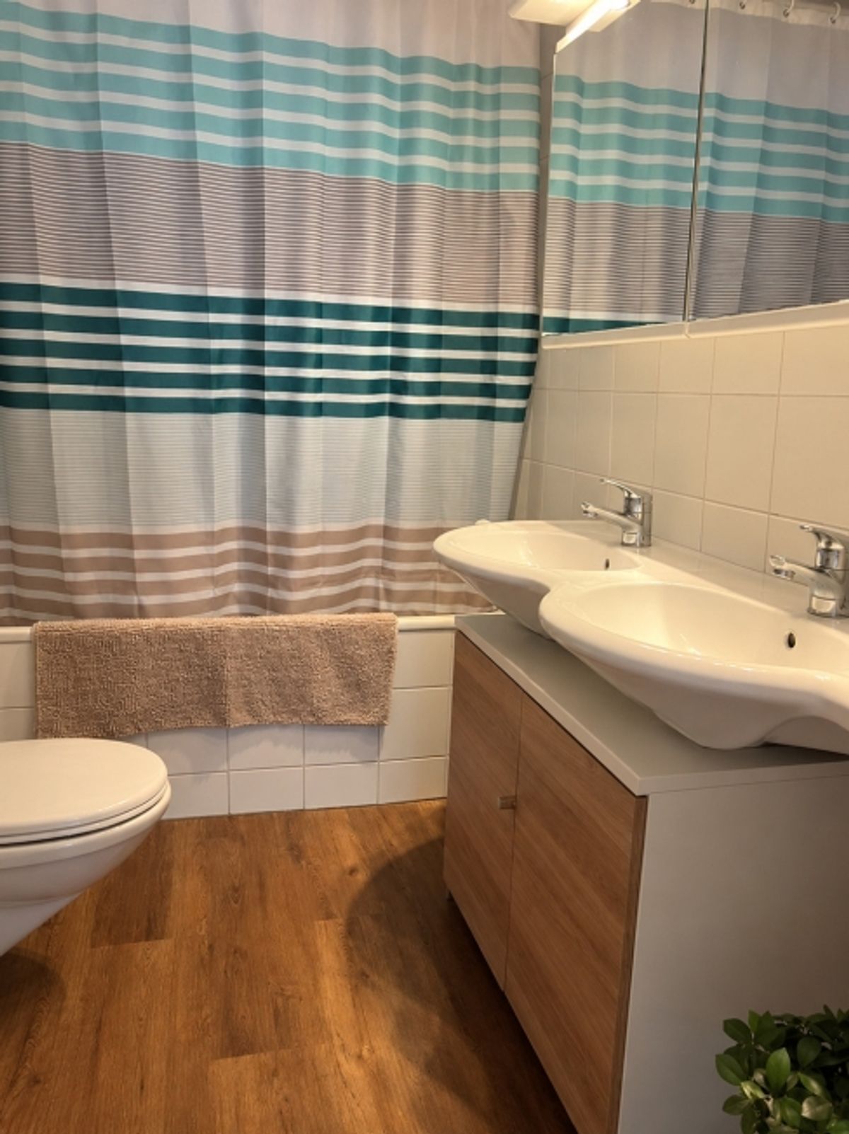 Ihre Traumwohnung in Murten! - 5