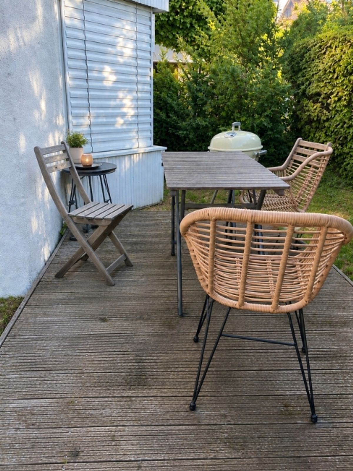 Ihre Traumwohnung in Murten! - 6