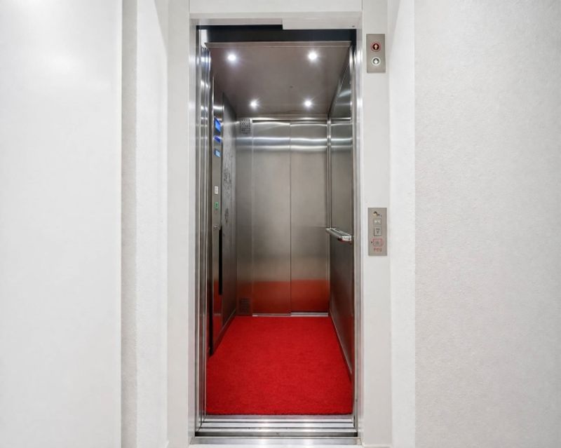 6,5-Zimmer-Immobilie mit Schwimmbad und atemberaubender Aussicht - 12