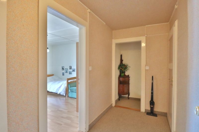Einfamilienvilla mit Anbau - 13