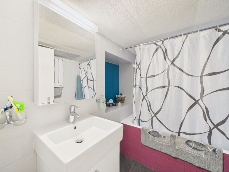 Appartement 3.5 plein de charme à Corin, Crans-Montana - 9