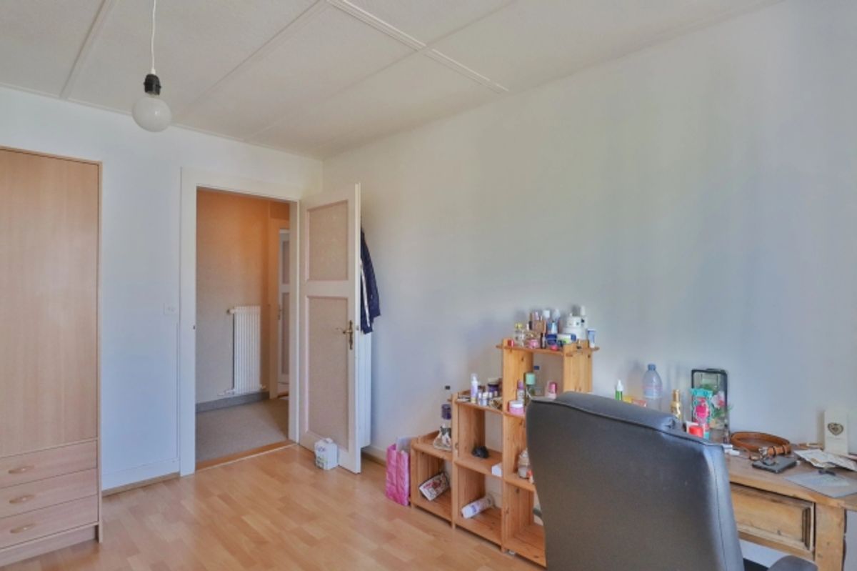 Einfamilienvilla mit Anbau - 14