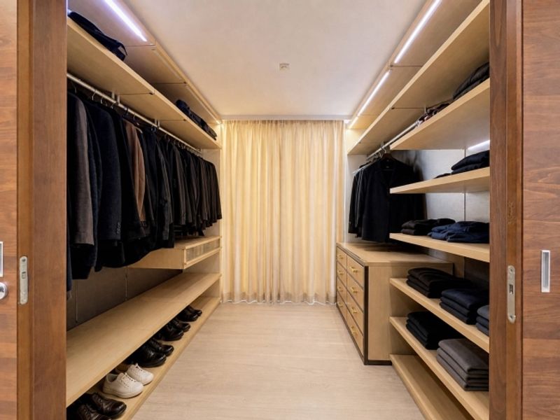 Prächtige 4,5-Zimmer-Wohnung im Zentrum von Montreux - 6