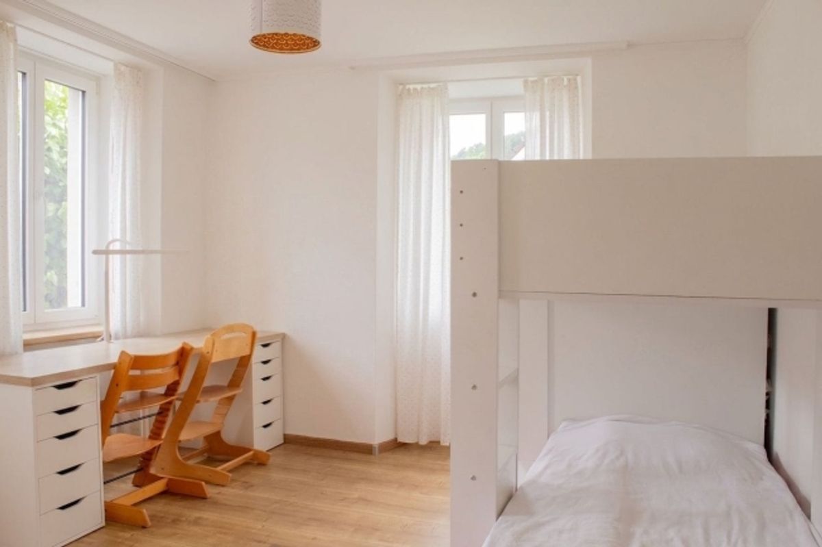4 Einheiten, unzählige Möglichkeiten - 5