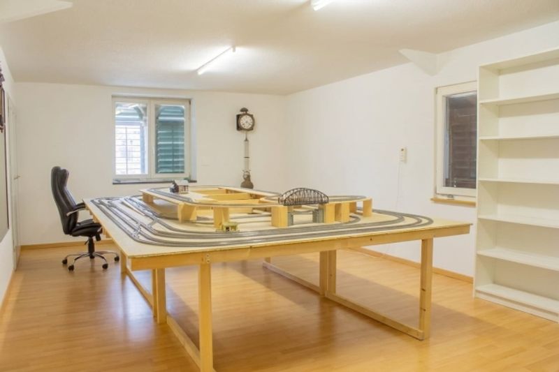 4 Einheiten, unzählige Möglichkeiten - 7