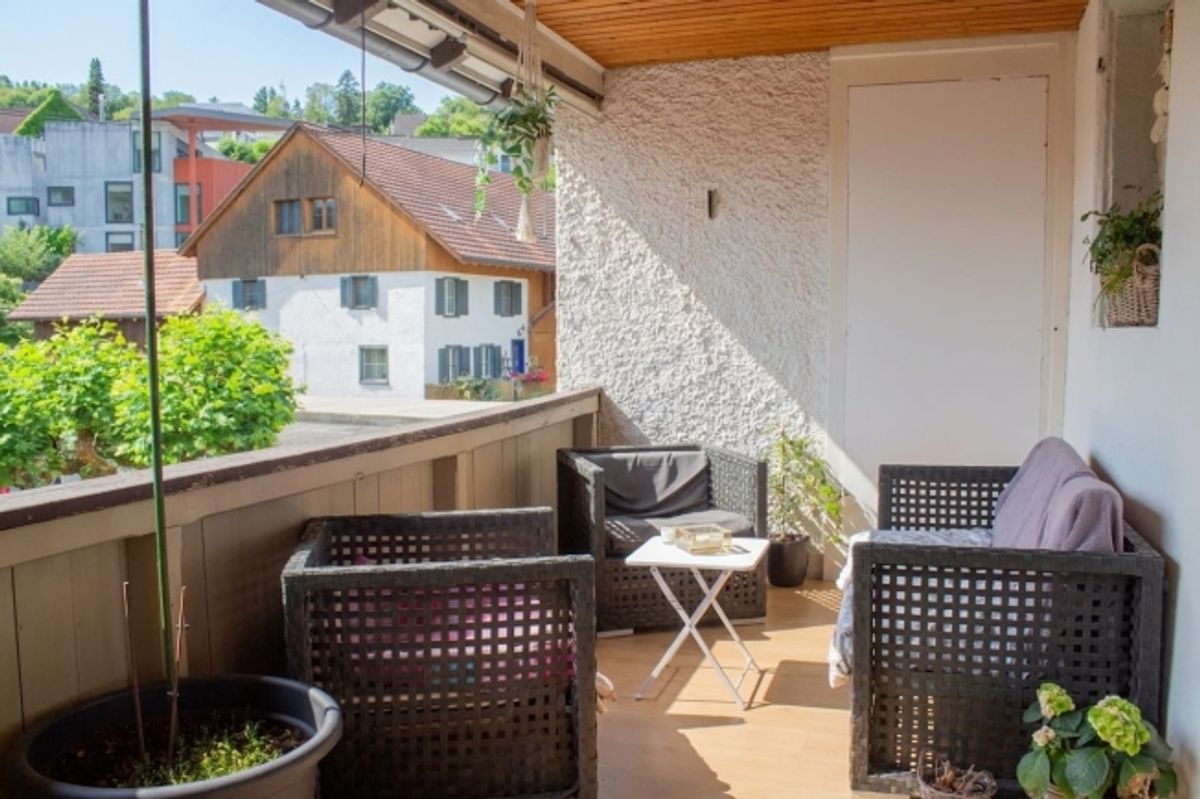 4 Einheiten, unzählige Möglichkeiten - 7