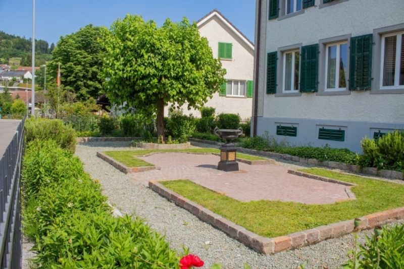 4 Einheiten, unzählige Möglichkeiten - 9