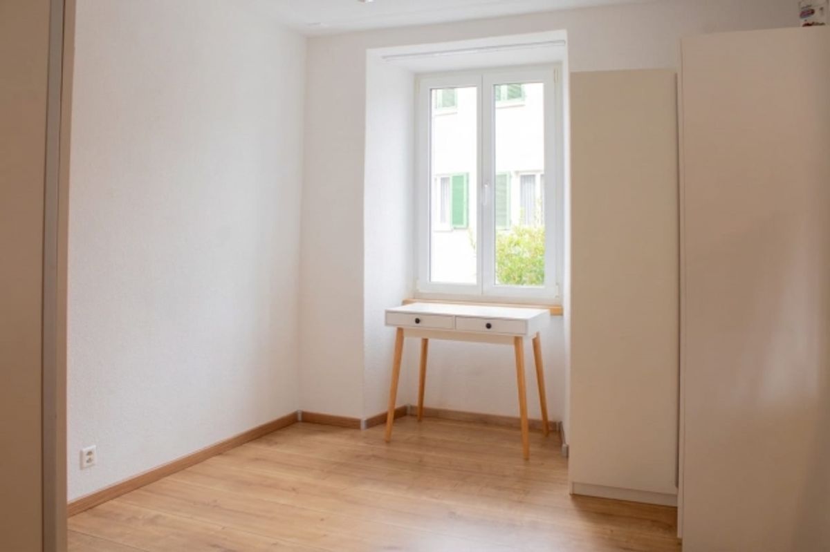 4 Einheiten, unzählige Möglichkeiten - 3