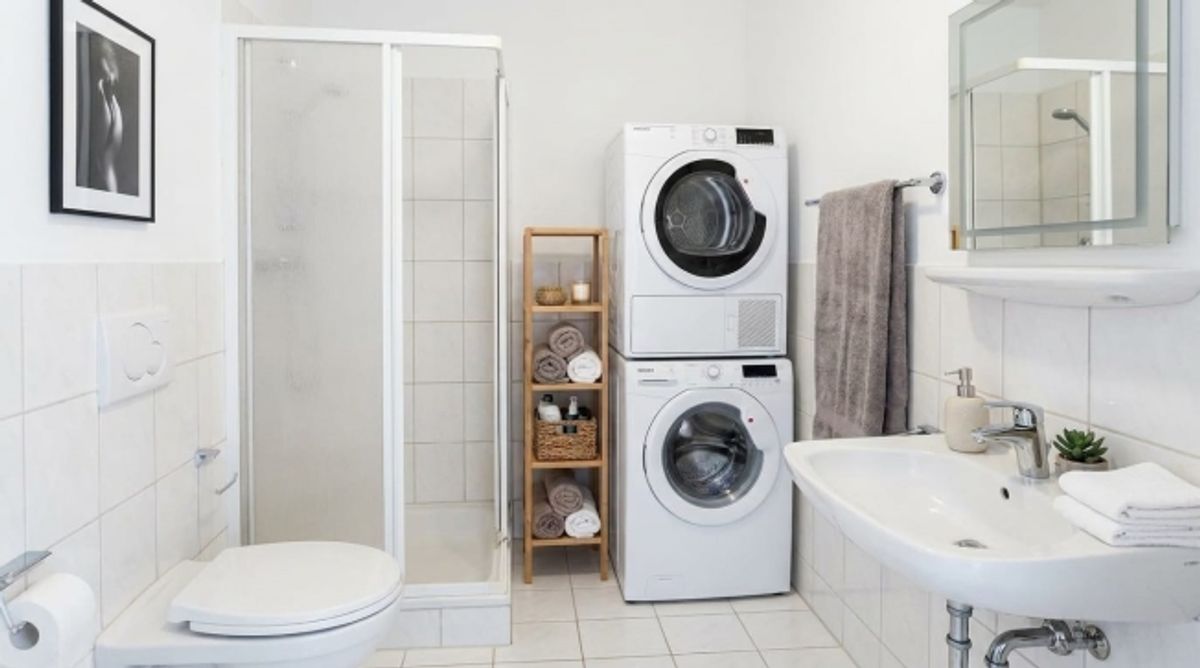 Ein Zuhause mit Geschichte, Weitblick und aussergewöhnlicher Freiheit - 5