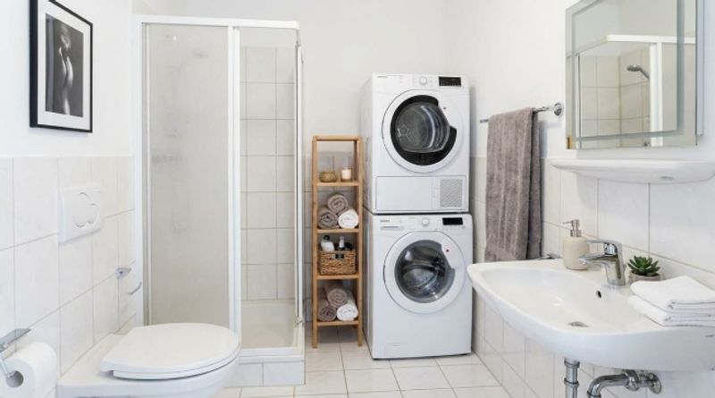 Ein Zuhause mit Geschichte, Weitblick und aussergewöhnlicher Freiheit - 6