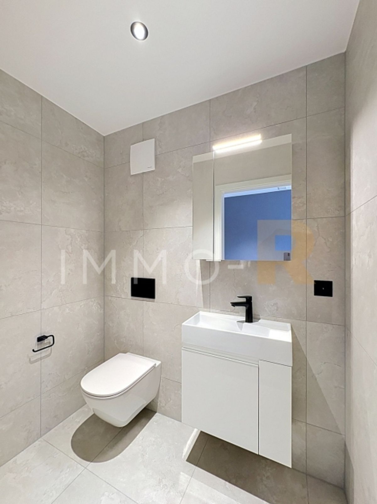Hochwertige 3,5-Zimmer-Wohnung - 8