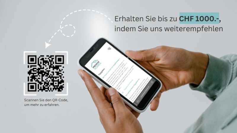 GEWERBEERFOLG GARANTIERT TOP LAGE IM DORFKERN - 10