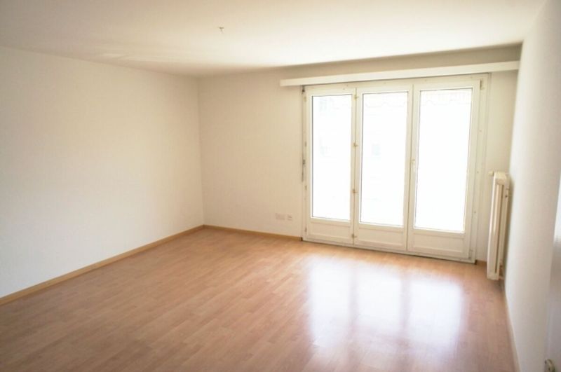 Wunderschöne Bergsicht geniessen + 1 Jahr GRATIS Parkplatz! - 3