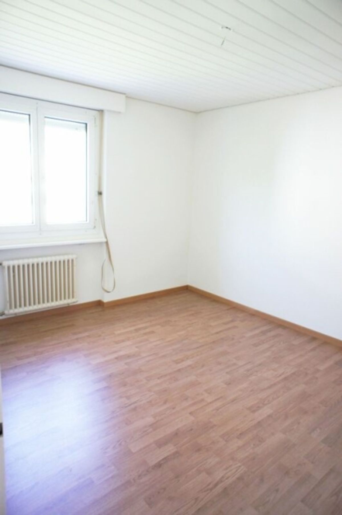 Wunderschöne Bergsicht geniessen + 1 Jahr GRATIS Parkplatz! - 4