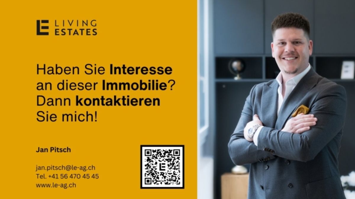 HISTORISCHER CHARME. DREI EINHEITEN. VIEL POTENZIAL. - 9