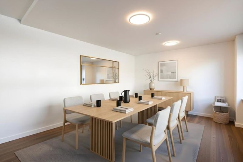 EIN HAUS FÜR GENERATIONEN – VIELSEITIGES WOHNEN IN MÜNSINGEN - 5