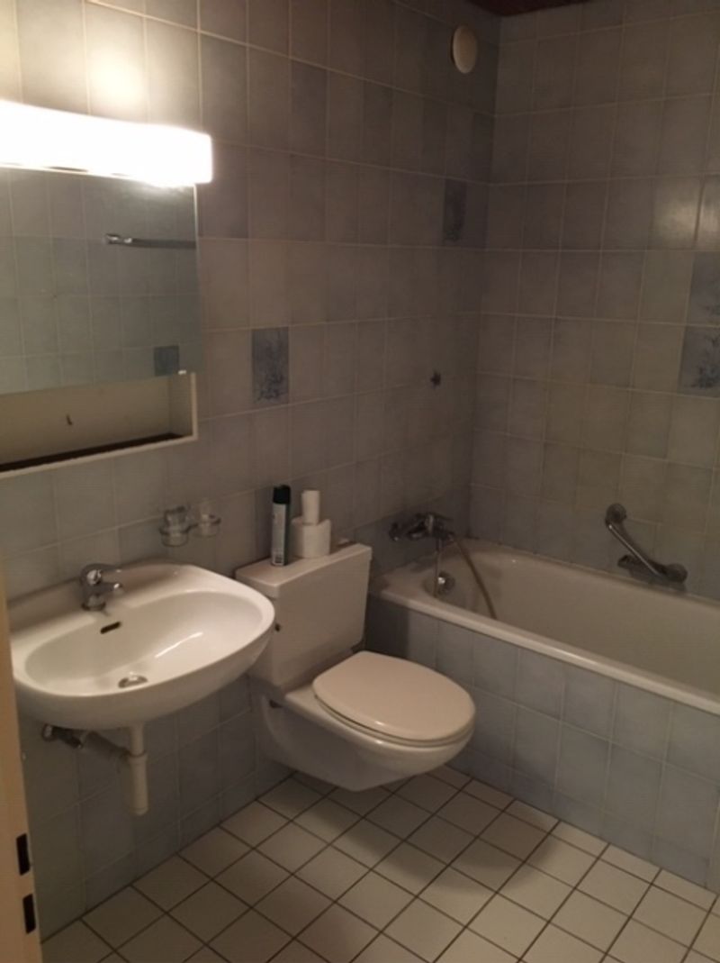 2,5 Zimmer im 5. Stock in Bex - 4