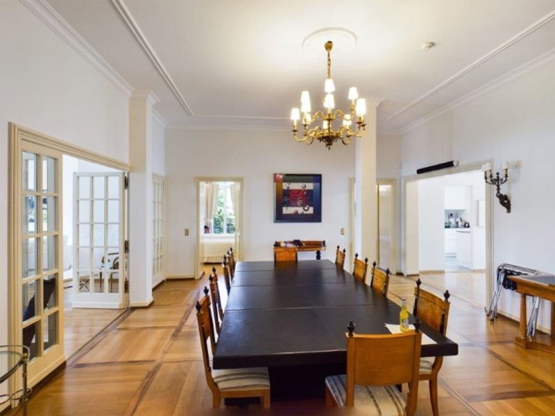 Exklusive Bellevue Residenz – Wohnen im  Luzern mit 5★ Hotel-Services - 4