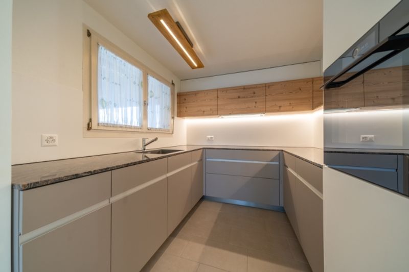 Familienfreundlich und grosszügig - Ihr Zuhause in Weggis - 3