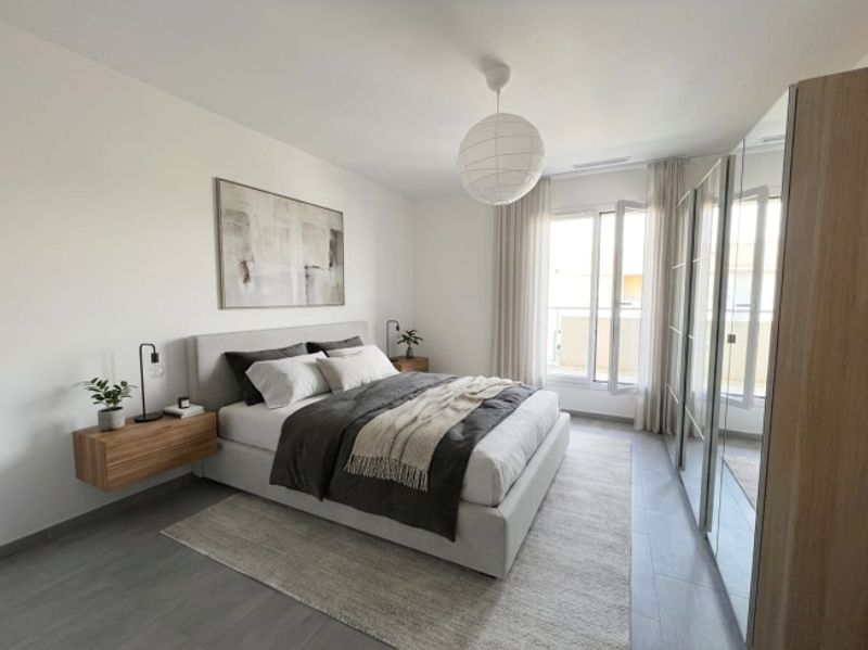 4.5-Zimmer-Wohnung mit Terrasse in Eschlikon kaufen - 12