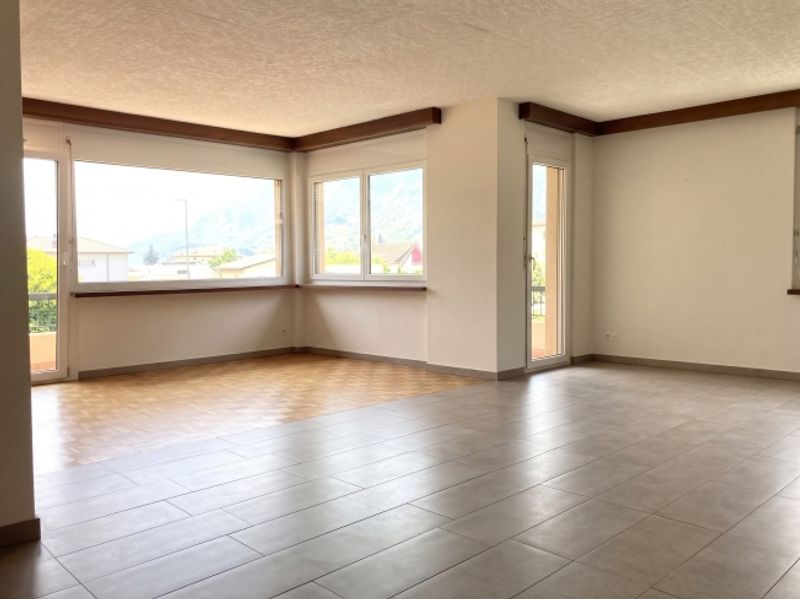Einfamilienhaus mit separater 2-Zimmer-Einliegerwohnung - ideal für Familie oder Vermietung - 2