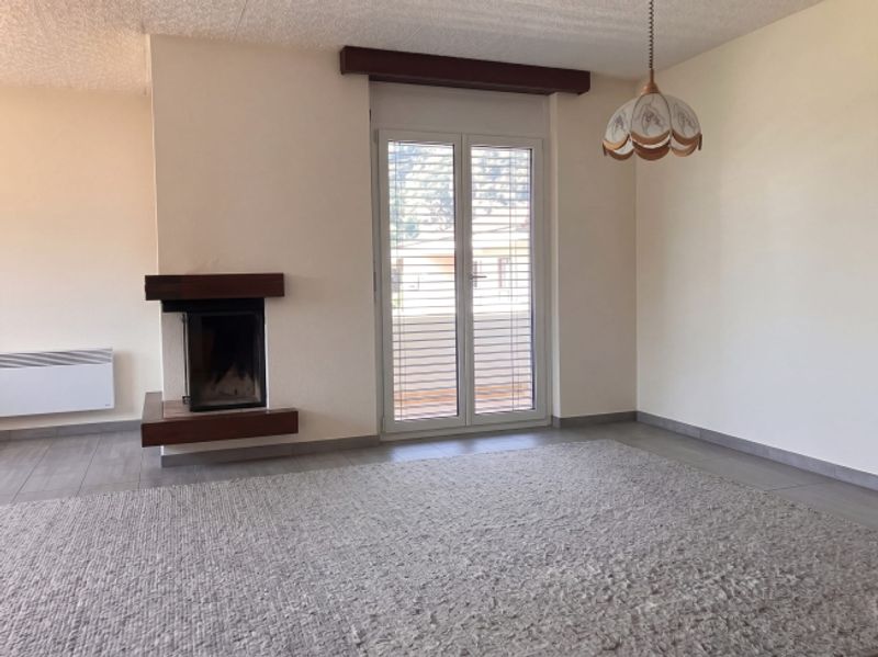 Einfamilienhaus mit separater 2-Zimmer-Einliegerwohnung - ideal für Familie oder Vermietung - 3