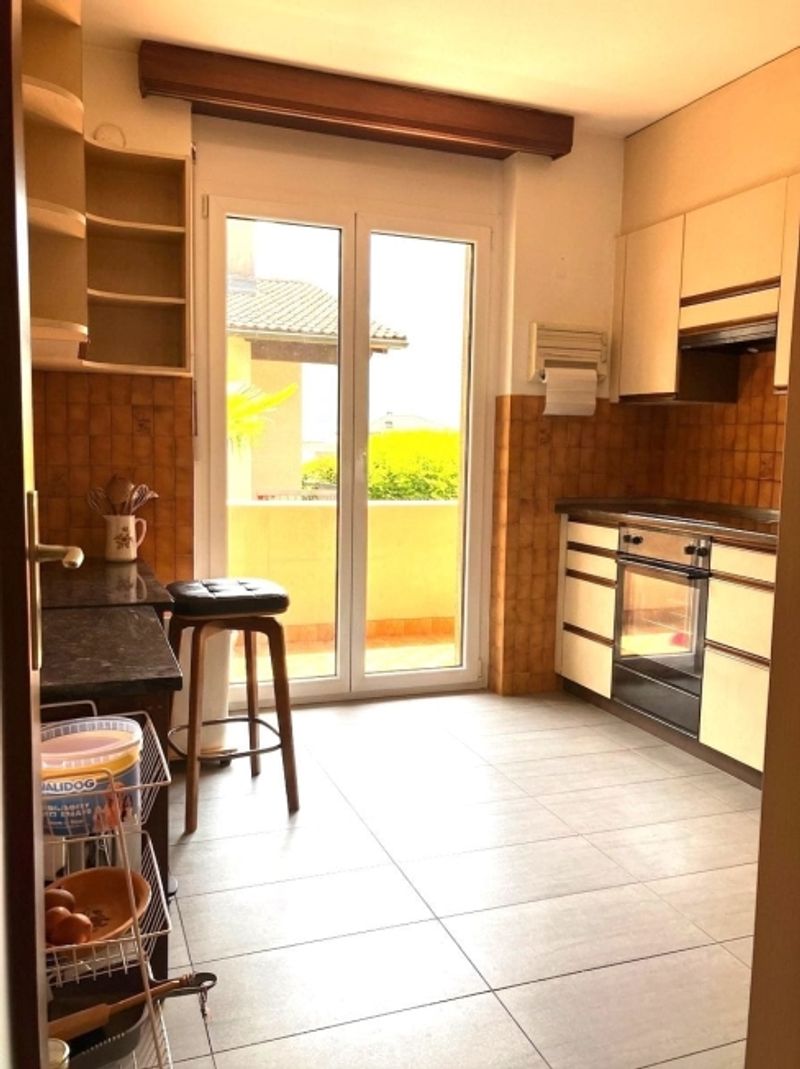 Einfamilienhaus mit separater 2-Zimmer-Einliegerwohnung - ideal für Familie oder Vermietung - 5