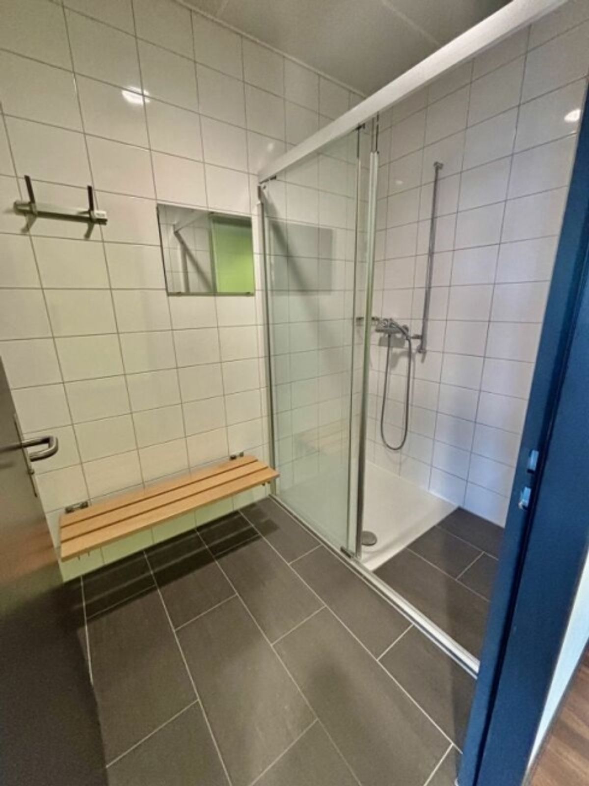 Superbes surfaces de bureaux modernes, accessibilité CFF et parkings - 6