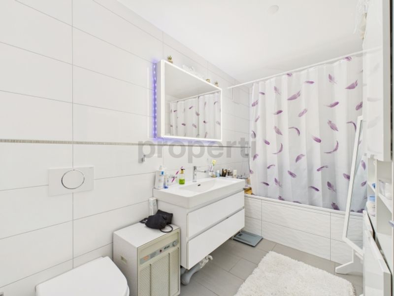 WEITBLICK MIT VIEL PLATZ - 9