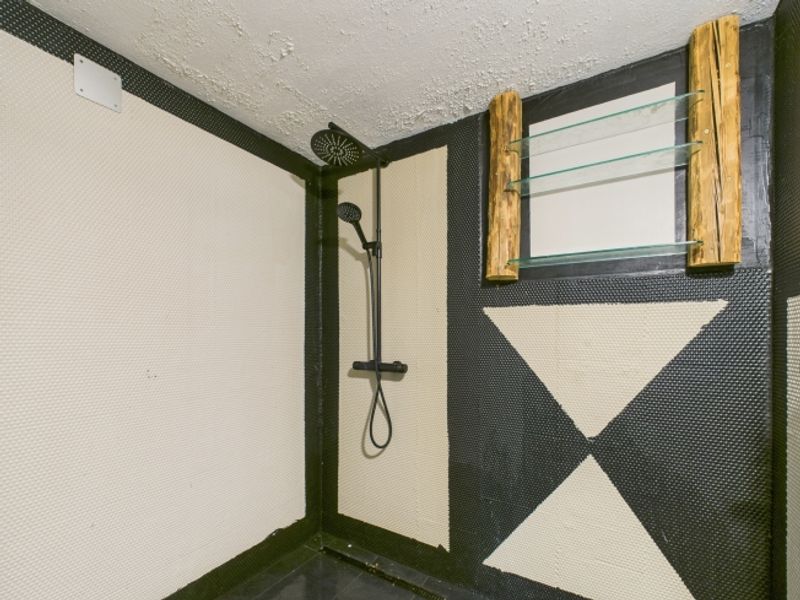 Einzigartiges Duplexhaus in Wattwil - Ideales Zuhause für Familie - 11