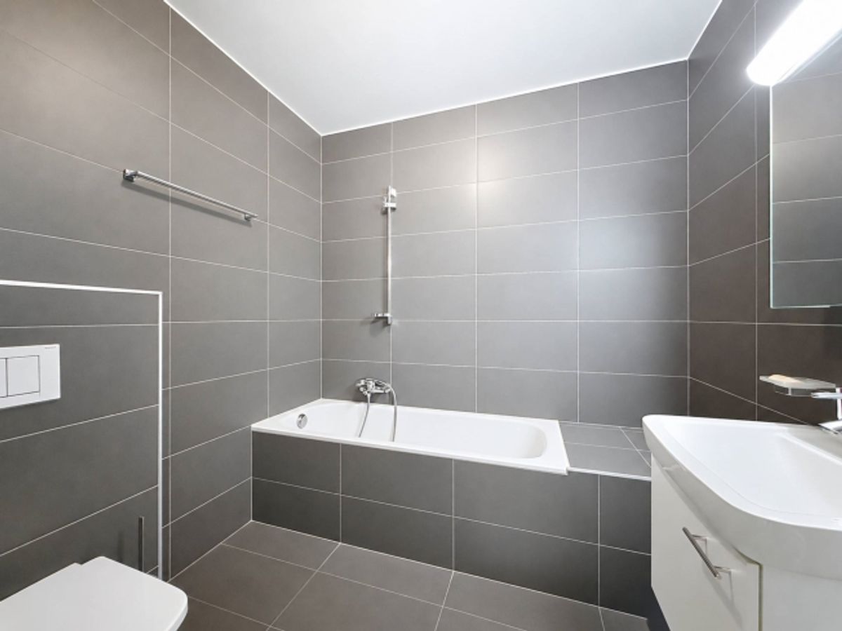 Exklusiv 4-Zimmer-Wohnung mit Loggia und Box – Verkauf in SI - 6