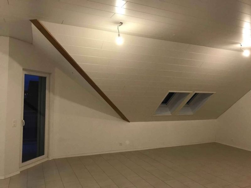 Prächtige 4,5-Zimmer-Wohnung zur Miete in Grandson (1422) - 3