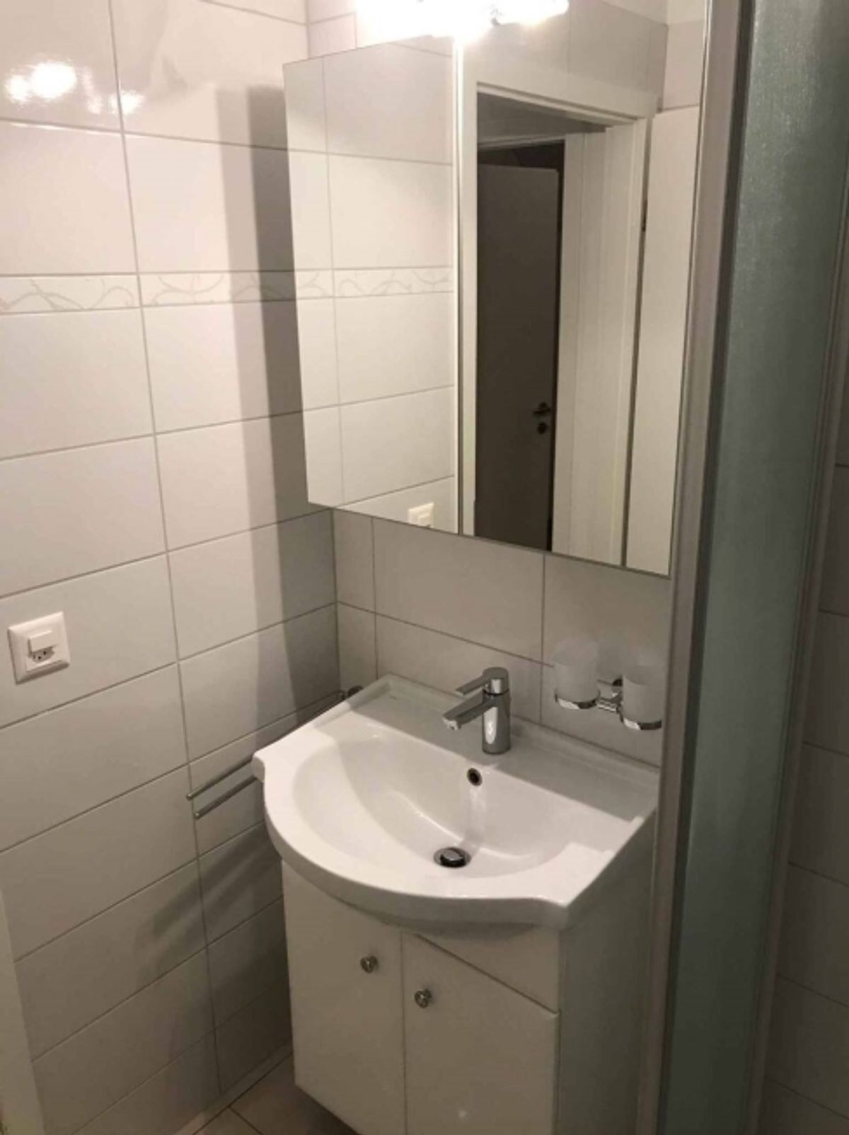 Prächtige 4,5-Zimmer-Wohnung zur Miete in Grandson (1422) - 6