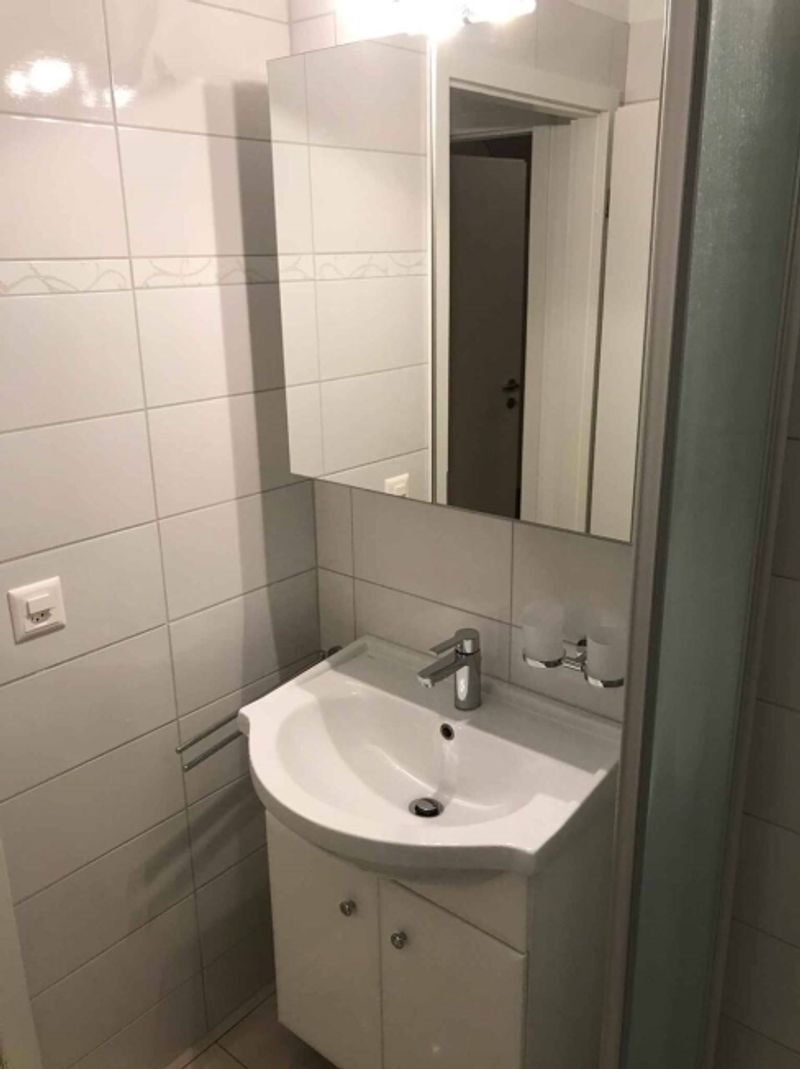 Prächtige 4,5-Zimmer-Wohnung zur Miete in Grandson (1422) - 7