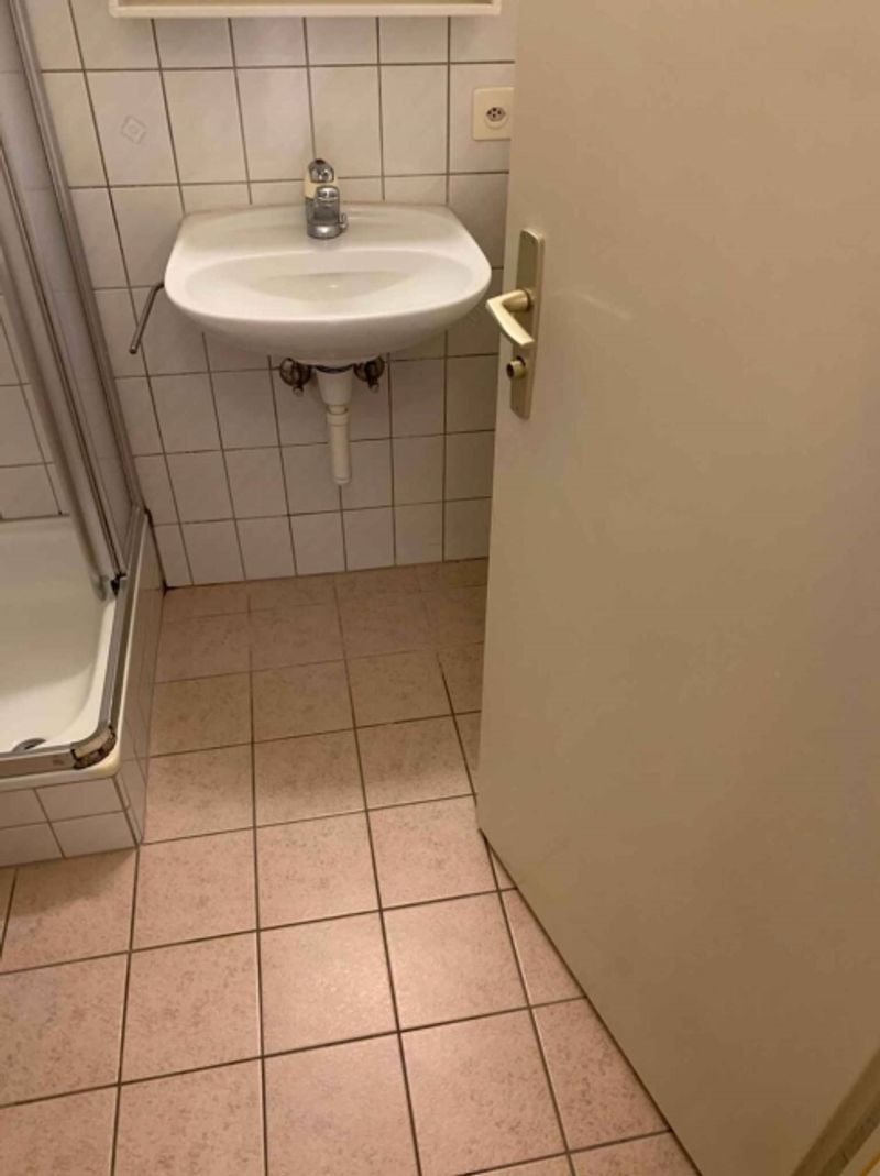 Atelier mit 27 m² im Zentrum des Dorfes Agiez (1352) - 7