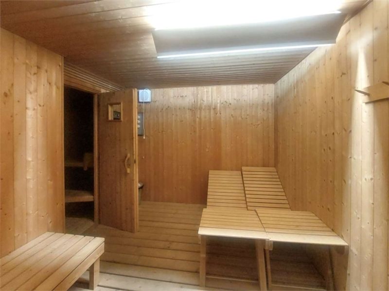 2.5 Zimmer Wohnung mit Seeblick - 7