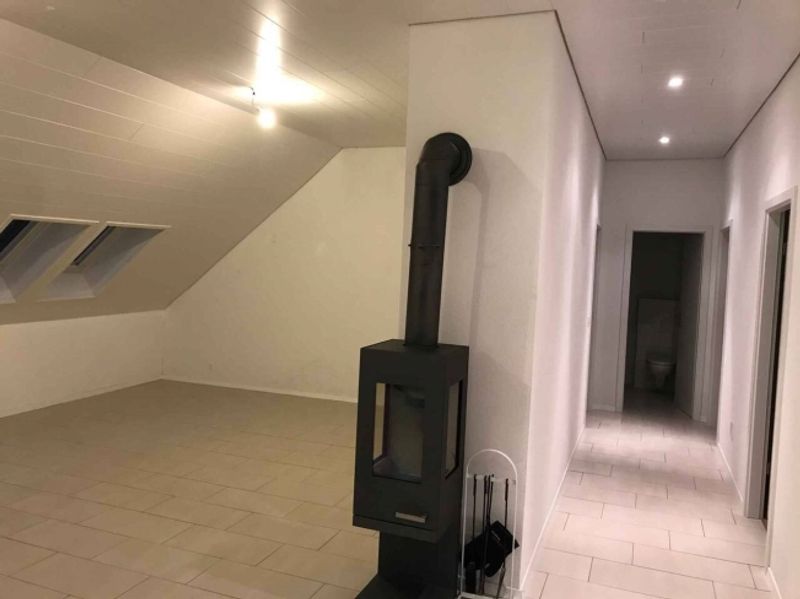 Prächtige 4,5-Zimmer-Wohnung zur Miete in Grandson (1422) - 4