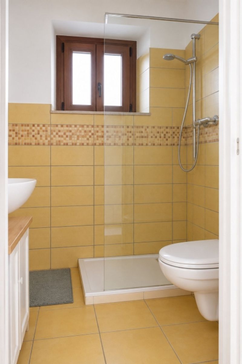CHARMANTES RUSTIKALES HAUS IM HERZEN VON BRÉ - 7