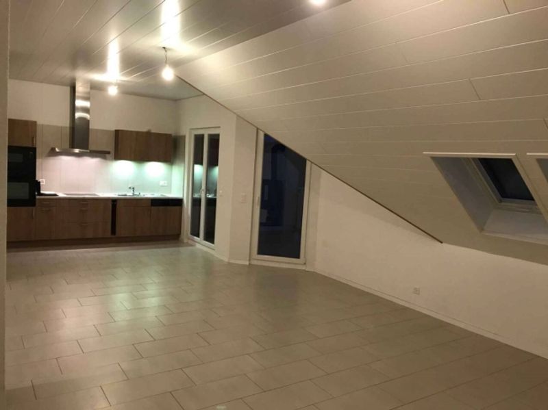 Prächtige 4,5-Zimmer-Wohnung zur Miete in Grandson (1422) - 5