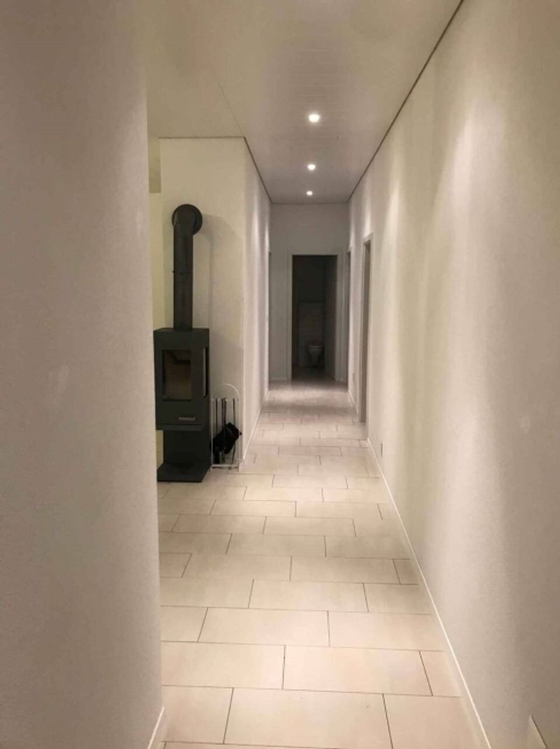Prächtige 4,5-Zimmer-Wohnung zur Miete in Grandson (1422) - 6