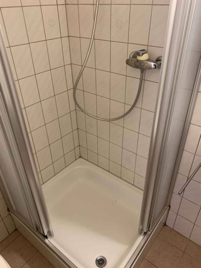 Atelier mit 27 m² im Zentrum des Dorfes Agiez (1352) - 6