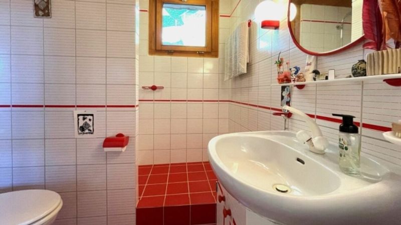 Zweifamilienhaus mit Büro an bester Wohnlage in Liestal - 15