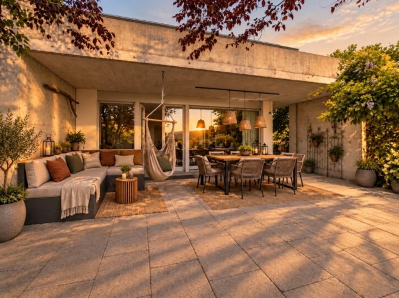 Wohnen mit Panorama bis zum Säntis - grosszügige 6.5-Zimmer-Villa mit Whirlpool und weitläufigem Garten - 6