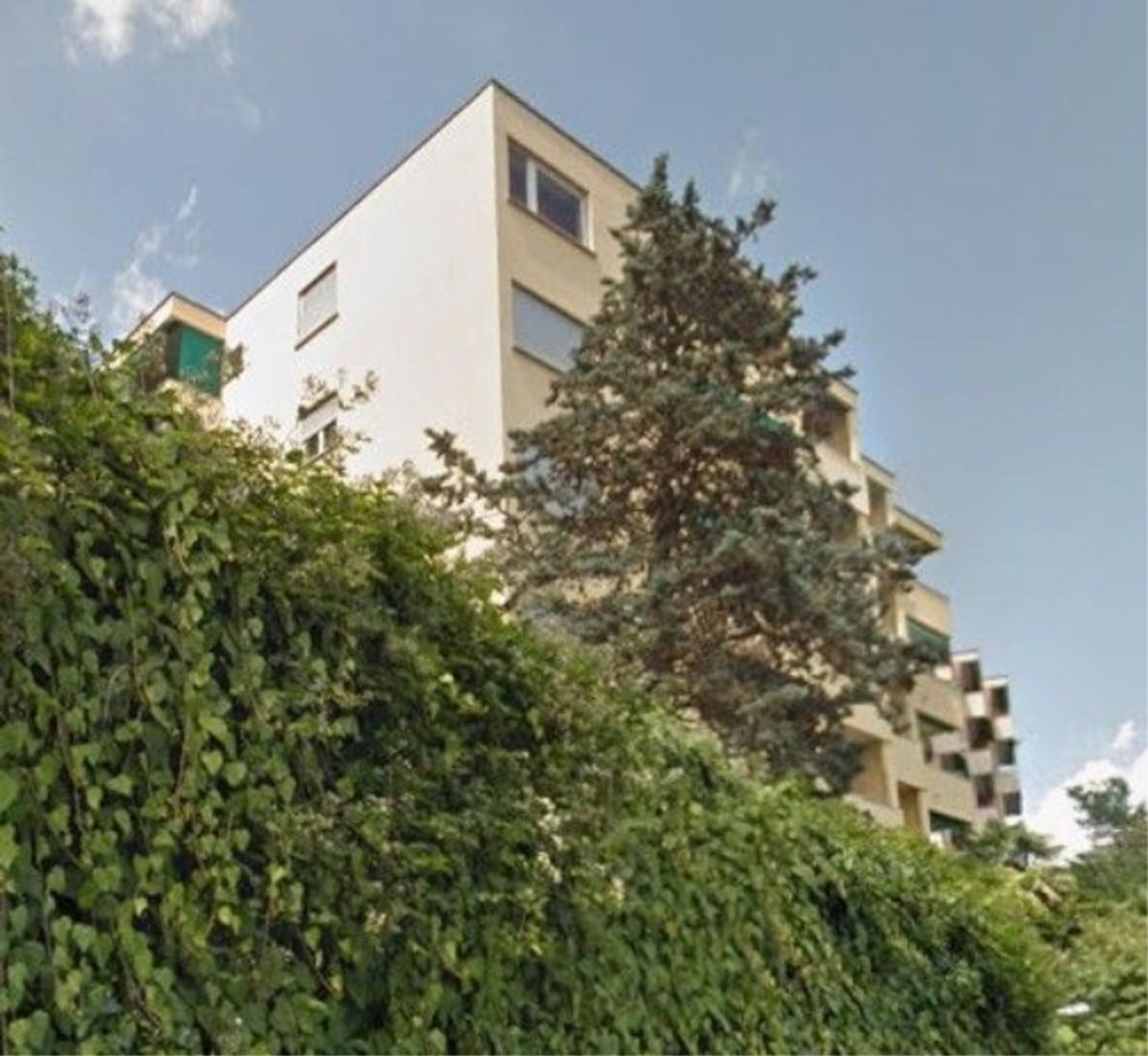 *Wohnung mit Blick auf den Golf von Ponte Tresa* - 3