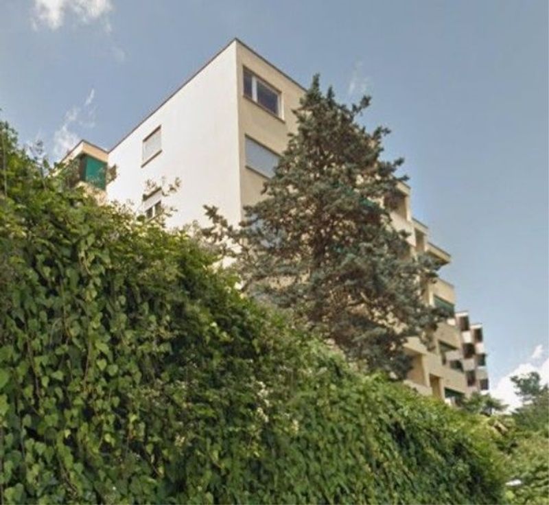 *Wohnung mit Blick auf den Golf von Ponte Tresa* - 4